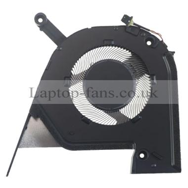 Brand new laptop CPU cooling fan for Asus Vivobook Pro 15x M6501r Brand new laptop CPU cooling fan for Asus Vivobook Pro 15x M6501r