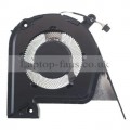 Brand new laptop GPU cooling fan for DELTA NS85C74-22B01