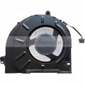 Brand new laptop CPU cooling fan for AVC BAPA0906R5HY007