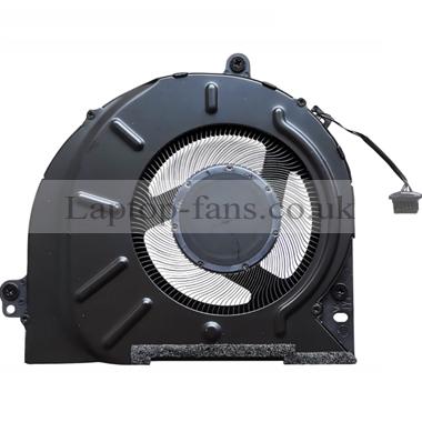Brand new laptop CPU cooling fan for AVC BAPA0906R5HY007 Brand new laptop CPU cooling fan for AVC BAPA0906R5HY007