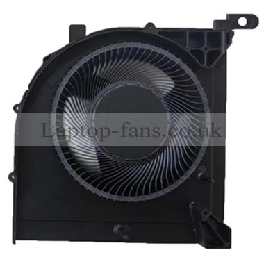Brand new laptop CPU cooling fan for FCN DFSCM227163921 FQRY Brand new laptop CPU cooling fan for FCN DFSCM227163921 FQRY