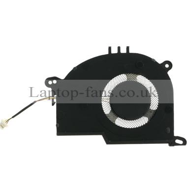 Brand new laptop CPU cooling fan for FCN FN6R DFS5K12214161U Brand new laptop CPU cooling fan for FCN FN6R DFS5K12214161U