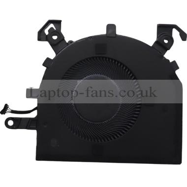 Brand new laptop CPU cooling fan for FCN FSYC DFS5F22B04867D Brand new laptop CPU cooling fan for FCN FSYC DFS5F22B04867D