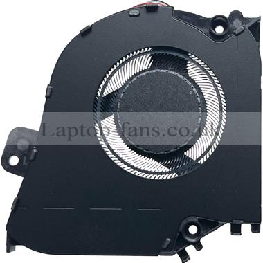 Brand new laptop CPU cooling fan for Asus 13NB0UP0P02011 Brand new laptop CPU cooling fan for Asus 13NB0UP0P02011