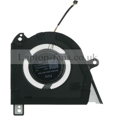 Brand new laptop CPU cooling fan for Asus 13NR0BR0T02011 Brand new laptop CPU cooling fan for Asus 13NR0BR0T02011