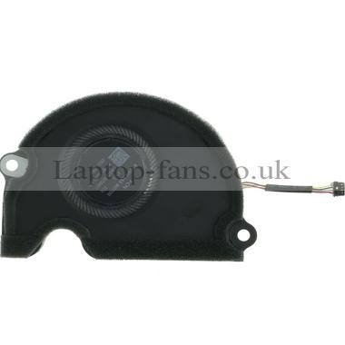 Brand new laptop CPU cooling fan for Asus 13NR0BR0T04011 Brand new laptop CPU cooling fan for Asus 13NR0BR0T04011