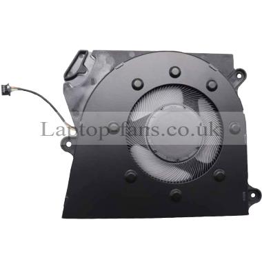 Brand new laptop CPU cooling fan for AVC BAPC0905R5HY006 Brand new laptop CPU cooling fan for AVC BAPC0905R5HY006