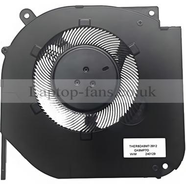 Brand new laptop CPU cooling fan for WINMA EGC-80081SX-0AH Brand new laptop CPU cooling fan for WINMA EGC-80081SX-0AH