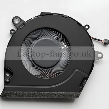 Brand new laptop CPU cooling fan for Asus 13N1-JEM0201 Brand new laptop CPU cooling fan for Asus 13N1-JEM0201