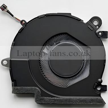 Brand new laptop CPU cooling fan for Asus 13N1-JEM0301 Brand new laptop CPU cooling fan for Asus 13N1-JEM0301
