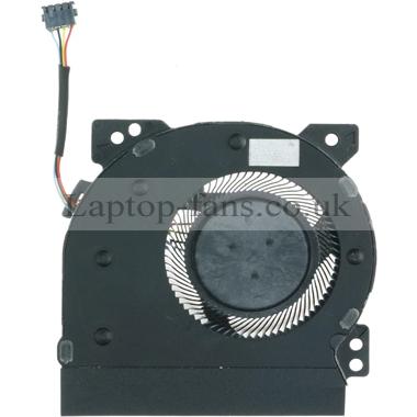 Brand new laptop CPU cooling fan for ELEPEAK B5012ASHNF2300TR Brand new laptop CPU cooling fan for ELEPEAK B5012ASHNF2300TR
