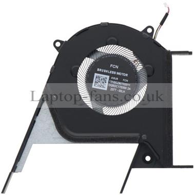 Brand new laptop CPU cooling fan for Asus 13NB0Z80T02011 Brand new laptop CPU cooling fan for Asus 13NB0Z80T02011
