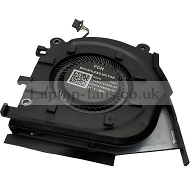 Brand new laptop CPU cooling fan for Asus 13NR0HX0AP0101 Brand new laptop CPU cooling fan for Asus 13NR0HX0AP0101