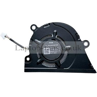Brand new laptop CPU cooling fan for Asus 13NR0HX0AP0301 Brand new laptop CPU cooling fan for Asus 13NR0HX0AP0301