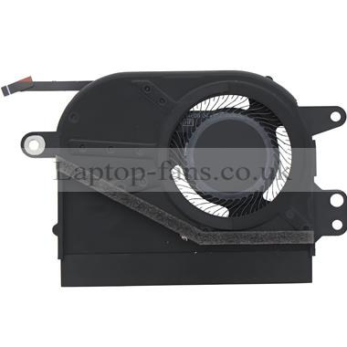 Brand new laptop GPU cooling fan for DELTA ND55C1H-23L13 Brand new laptop GPU cooling fan for DELTA ND55C1H-23L13