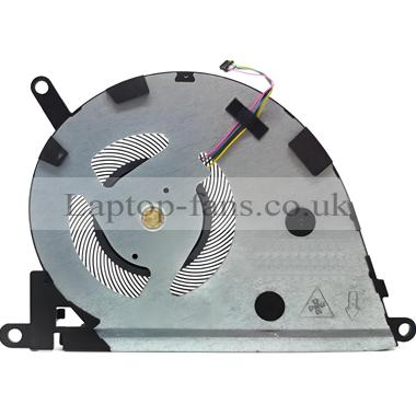 Brand new laptop CPU cooling fan for Asus 13N1-60M0101 Brand new laptop CPU cooling fan for Asus 13N1-60M0101
