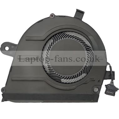 Brand new laptop CPU cooling fan for AVC BAPA0605R5HY003 Brand new laptop CPU cooling fan for AVC BAPA0605R5HY003