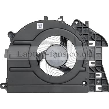 Brand new laptop CPU cooling fan for ELEPEAK BA007ASHNF2300TN Brand new laptop CPU cooling fan for ELEPEAK BA007ASHNF2300TN