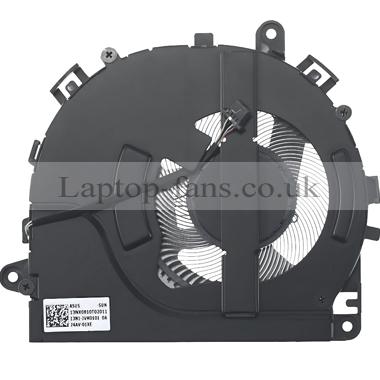 Brand new laptop CPU cooling fan for Asus 13N1-JVM0101 Brand new laptop CPU cooling fan for Asus 13N1-JVM0101