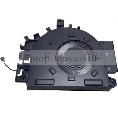 Brand new laptop CPU cooling fan for AVC BAPC0905R5HY008 Brand new laptop CPU cooling fan for AVC BAPC0905R5HY008