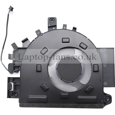 Brand new laptop CPU cooling fan for FCN F24357 DFS5N232158A5T Brand new laptop CPU cooling fan for FCN F24357 DFS5N232158A5T