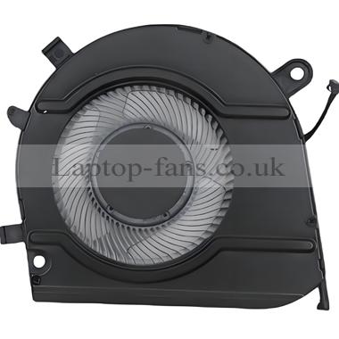 Brand new laptop CPU cooling fan for AVC BAPA0705R5HY023 Brand new laptop CPU cooling fan for AVC BAPA0705R5HY023
