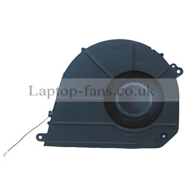 Brand new laptop CPU cooling fan for SUNON EG75050S1-C200-S9A Brand new laptop CPU cooling fan for SUNON EG75050S1-C200-S9A