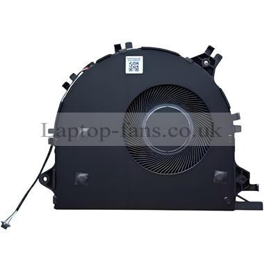 Brand new laptop CPU cooling fan for ELEPEAK BA006ASHNF2200TN Brand new laptop CPU cooling fan for ELEPEAK BA006ASHNF2200TN