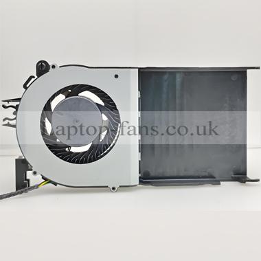Brand new laptop CPU cooling fan for AVC BAZB0818R2U P005 Brand new laptop CPU cooling fan for AVC BAZB0818R2U P005