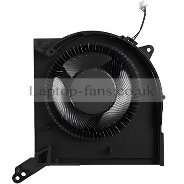 Brand new laptop CPU cooling fan for FCN FPRV DFSCL12E06486J Brand new laptop CPU cooling fan for FCN FPRV DFSCL12E06486J
