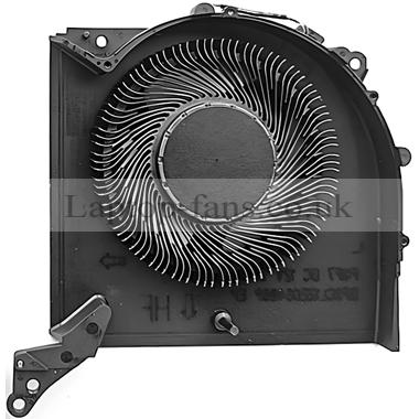 Brand new laptop CPU cooling fan for FCN FQF7 DFSCL12E06486P Brand new laptop CPU cooling fan for FCN FQF7 DFSCL12E06486P