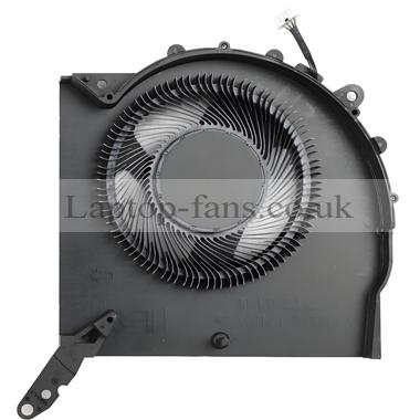 Brand new laptop CPU cooling fan for FCN FQK8 DFSCL12E06486Y Brand new laptop CPU cooling fan for FCN FQK8 DFSCL12E06486Y