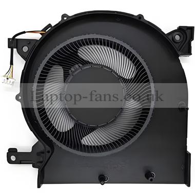 Brand new laptop CPU cooling fan for FCN F24158 DFSCL12E06486S Brand new laptop CPU cooling fan for FCN F24158 DFSCL12E06486S