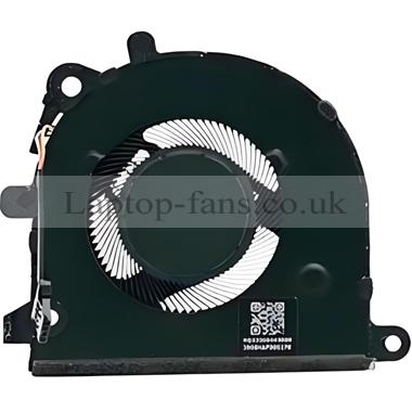 Brand new laptop GPU cooling fan for HuaYing BN5505S5H-000P Brand new laptop GPU cooling fan for HuaYing BN5505S5H-000P