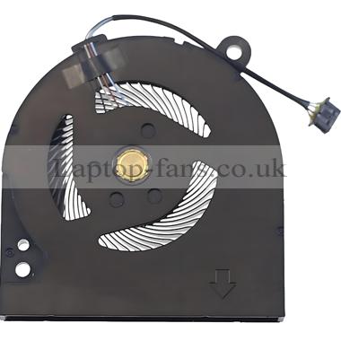Brand new laptop CPU cooling fan for Dynabook Gx50l-k Brand new laptop CPU cooling fan for Dynabook Gx50l-k