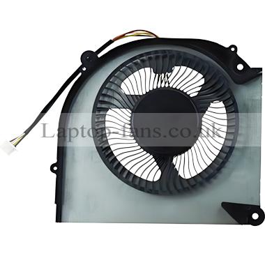 Brand new laptop CPU cooling fan for YINGFAN NB800805HHT4B01F22 Brand new laptop CPU cooling fan for YINGFAN NB800805HHT4B01F22