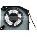 Brand new laptop GPU cooling fan for YINGFAN NA850805HHT4B01F22