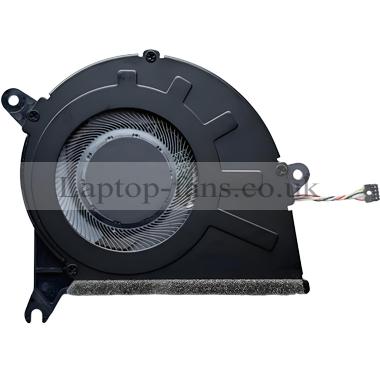 Brand new laptop CPU cooling fan for Asus 13N1-J8M0101 Brand new laptop CPU cooling fan for Asus 13N1-J8M0101