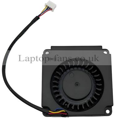 Brand new laptop CPU cooling fan for FWDZ FD4010RL-5001 Brand new laptop CPU cooling fan for FWDZ FD4010RL-5001