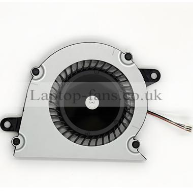 Brand new laptop CPU cooling fan for Sony Vaio Tap 11 Svt112a2ww Brand new laptop CPU cooling fan for Sony Vaio Tap 11 Svt112a2ww