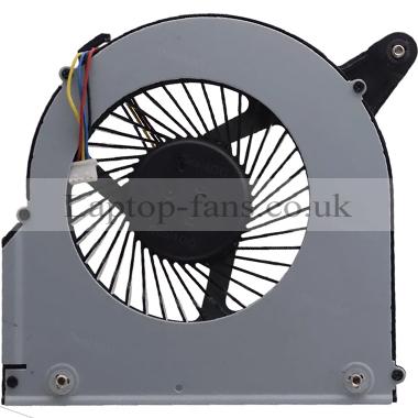 Brand new laptop CPU cooling fan for AVC BAZC0809R5HY003 Brand new laptop CPU cooling fan for AVC BAZC0809R5HY003