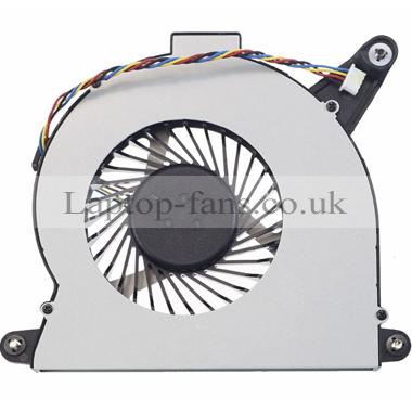 Brand new laptop CPU cooling fan for AVC BAZB0810R5HY007 Brand new laptop CPU cooling fan for AVC BAZB0810R5HY007