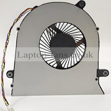 Brand new laptop CPU cooling fan for AVC BAZD0808R5HY007 Brand new laptop CPU cooling fan for AVC BAZD0808R5HY007