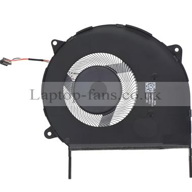 Brand new laptop CPU cooling fan for Asus Vivobook K512j Brand new laptop CPU cooling fan for Asus Vivobook K512j