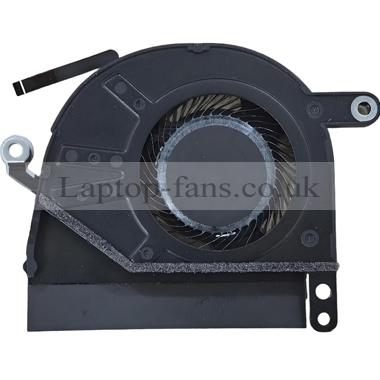 Brand new laptop CPU cooling fan for Asus 13NB14F0M01011 Brand new laptop CPU cooling fan for Asus 13NB14F0M01011