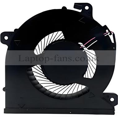Brand new laptop CPU cooling fan for AVC BAZA0605R5M-002 Brand new laptop CPU cooling fan for AVC BAZA0605R5M-002