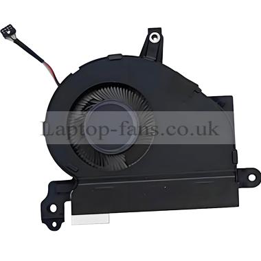 Brand new laptop CPU cooling fan for Asus 13NV00G0P01021 Brand new laptop CPU cooling fan for Asus 13NV00G0P01021
