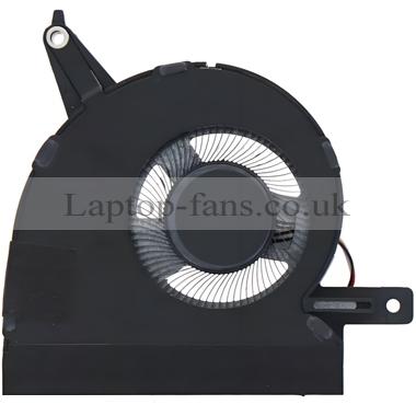 Brand new laptop CPU cooling fan for Asus 13NV00F0M03021 Brand new laptop CPU cooling fan for Asus 13NV00F0M03021