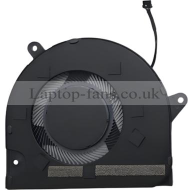 Brand new laptop CPU cooling fan for FCN FQBU DFS5F22B04867W Brand new laptop CPU cooling fan for FCN FQBU DFS5F22B04867W