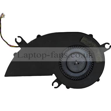 Brand new laptop CPU cooling fan for AVC BAZA0508R5U P010 Brand new laptop CPU cooling fan for AVC BAZA0508R5U P010